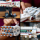 LEGO Star Wars 75376 Tantive IV™ - 1220602 - zdjęcie 4